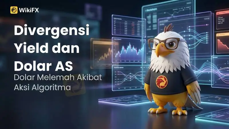 dolar-as-merosot-ke-level-terendah-enam-pekan-angkat-kinerja-mata-uang-utama.jpg dolar-as-merosot-ke-level-terendah-enam-pekan-angkat-kinerja-mata-uang-utama.jpg