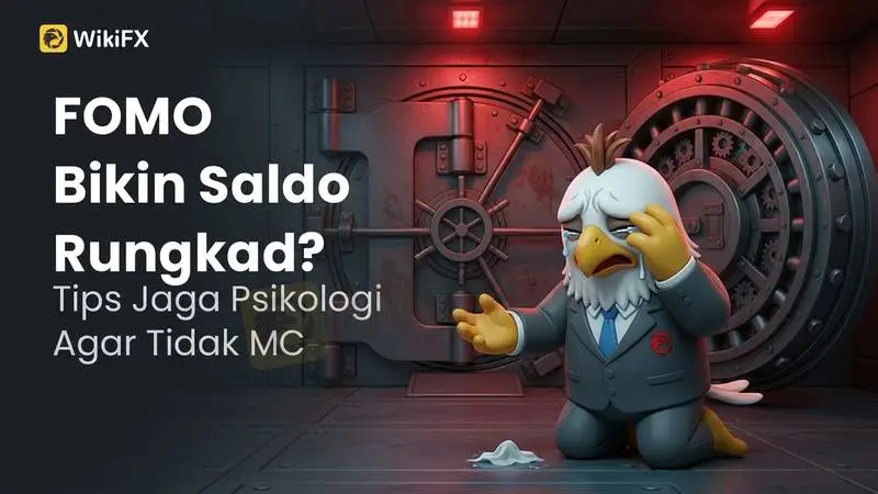 fomo-bikin-saldo-rungkad-rahasia-jaga-psikologi-biar-nggak-cepat-mc.jpg