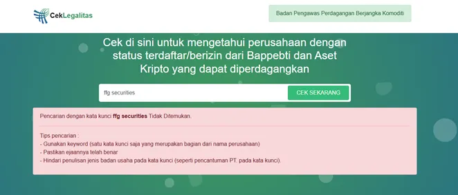 portal-bappebti-untuk-pengecekan-legalitas-perusahaan-pbk-perdagangan-berjangka-komoditi.png portal-bappebti-untuk-pengecekan-legalitas-perusahaan-pbk-perdagangan-berjangka-komoditi.png