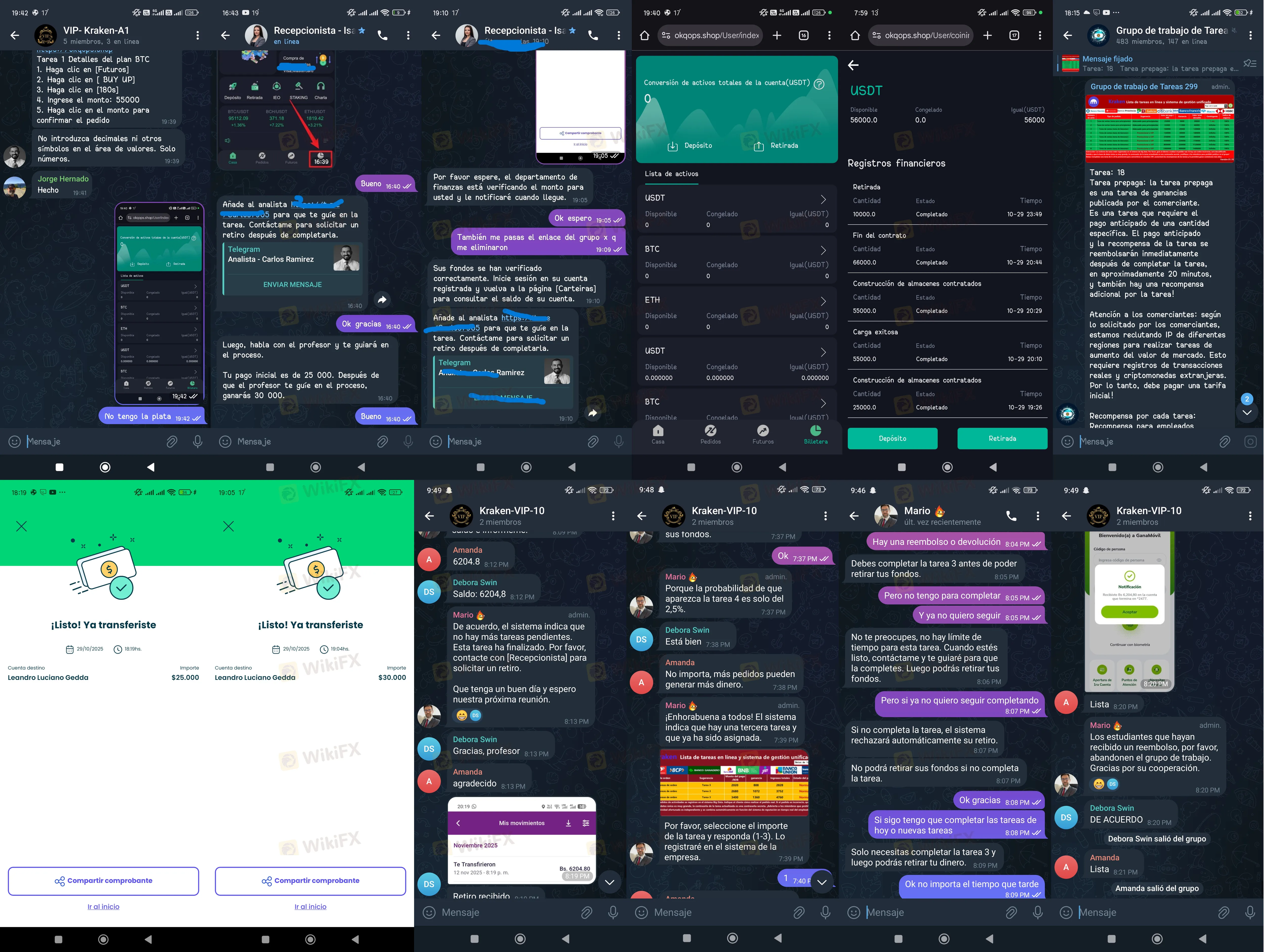 20260414120248_final_collage.jpg 20260414120248_final_collage.jpg