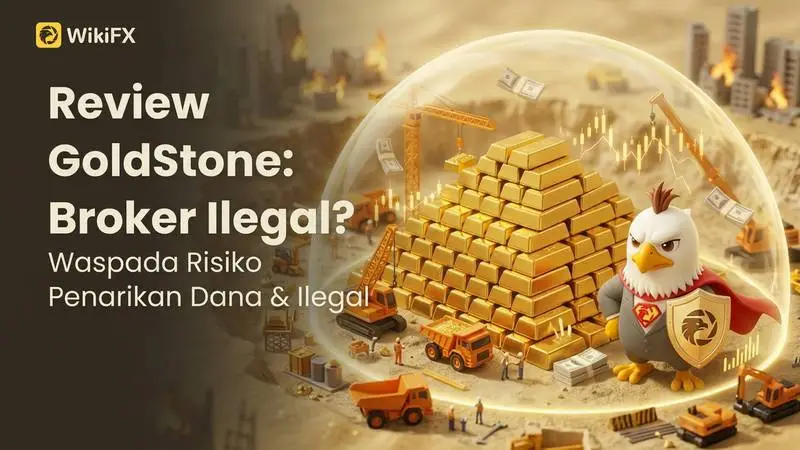 review-broker-forex-goldstone-fakta-regulasi-dan-kasus-penipuan-penarikan-dana.jpg review-broker-forex-goldstone-fakta-regulasi-dan-kasus-penipuan-penarikan-dana.jpg