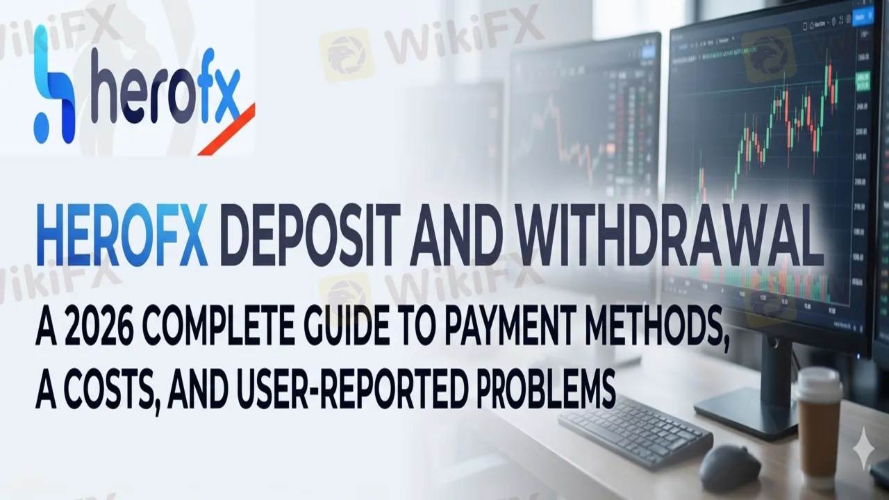 Gemini_Generated_Image_v3doksv3doksv3do (2).png