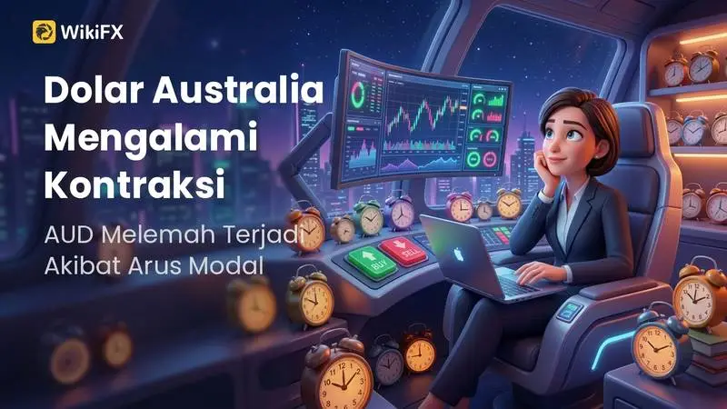 dinamika-perdagangan-china-dan-sikap-hawkish-rba-pengaruhi-dolar-australia-dan-selandia-baru.jpg dinamika-perdagangan-china-dan-sikap-hawkish-rba-pengaruhi-dolar-australia-dan-selandia-baru.jpg