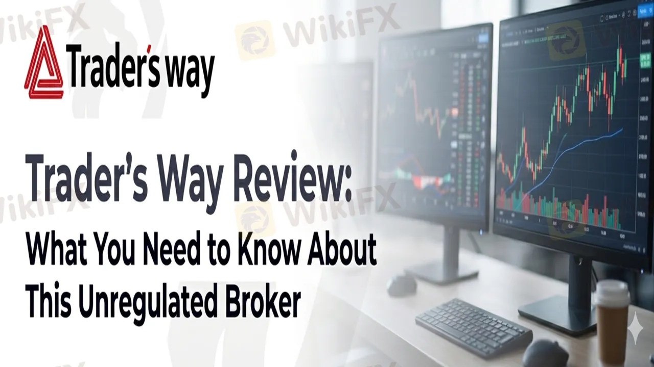 Gemini_Generated_Image_3tt3ma3tt3ma3tt3 (2).png