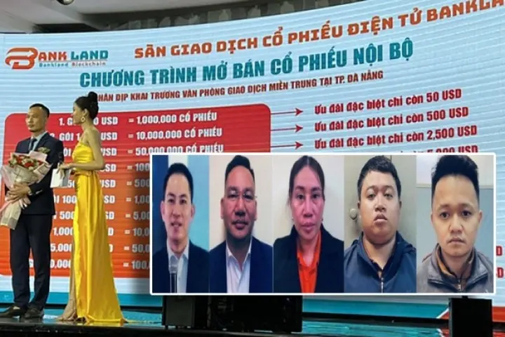 vu-an-bankland-moi-nhat-14-04.jpeg vu-an-bankland-moi-nhat-14-04.jpeg