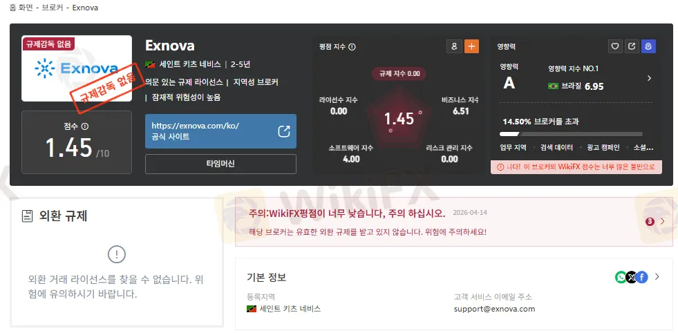 ScreenShot_2026-04-14_144039_601.png ScreenShot_2026-04-14_144039_601.png