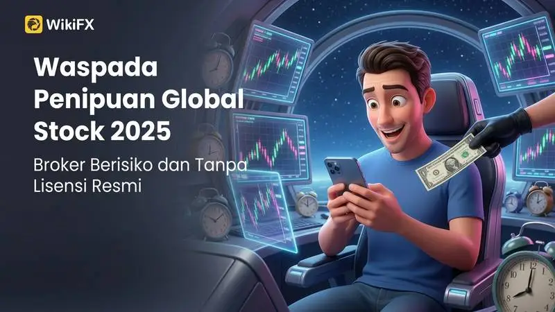 reputasi-global-stock-2025-review-fakta-lisensi-dan-red-flag-penipuan-utamanya.jpg reputasi-global-stock-2025-review-fakta-lisensi-dan-red-flag-penipuan-utamanya.jpg