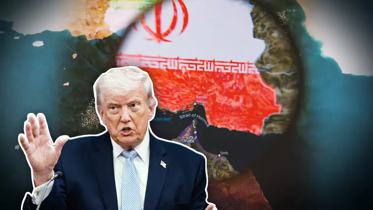 lenh-phong-toa-hormuz-cua-trump.png lenh-phong-toa-hormuz-cua-trump.png
