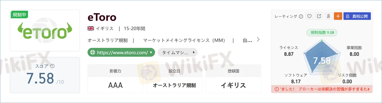 b64b70ea-08de-49d1-b9cf-b8089d832466.png b64b70ea-08de-49d1-b9cf-b8089d832466.png