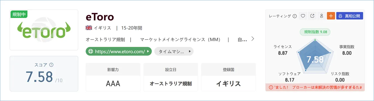b64b70ea-08de-49d1-b9cf-b8089d832466.png b64b70ea-08de-49d1-b9cf-b8089d832466.png