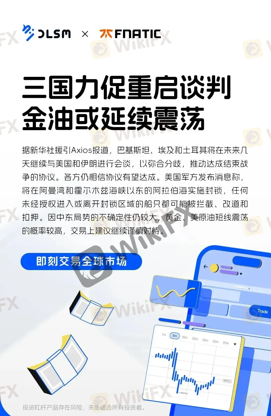 ART639117769504074946_479247.jpg ART639117769504074946_479247.jpg