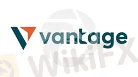 評價_詐騙_出金外匯天眼_券商_經紀商__黑平台.jpg 評價_詐騙_出金外匯天眼_券商_經紀商__黑平台.jpg