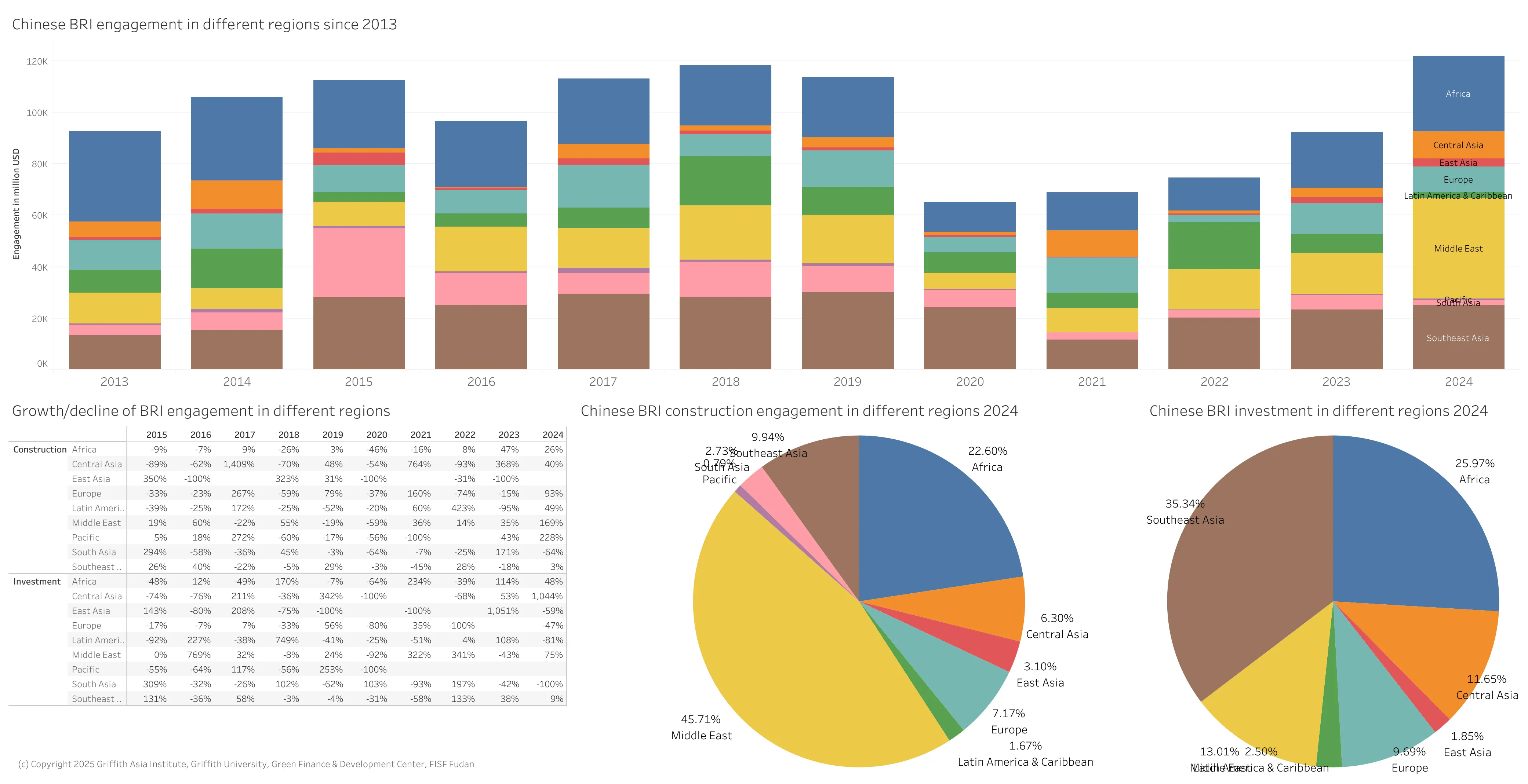anh-2.png