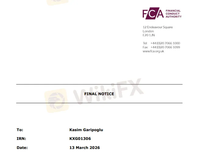peringatan-terkahir-fca-uk-kepada-kasim-garipoglu.png