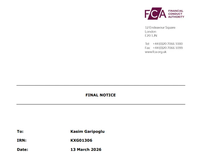 peringatan-terkahir-fca-uk-kepada-kasim-garipoglu.png