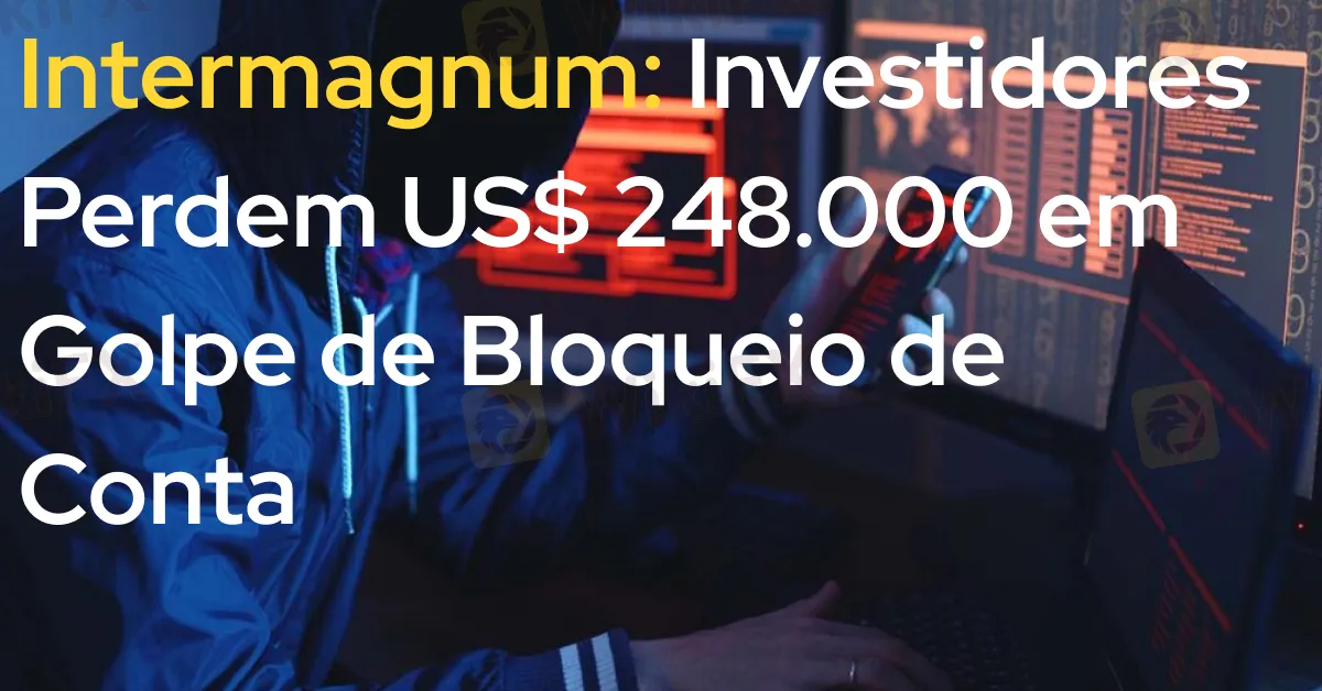 Capa de avaliação pontuação maior de 7.jpg Capa de avaliação pontuação maior de 7.jpg