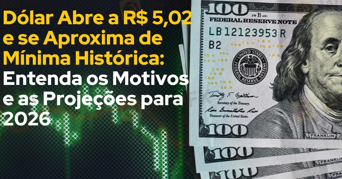 Capa de avaliação pontuação maior de 6.jpg Capa de avaliação pontuação maior de 6.jpg