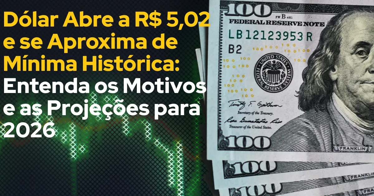 Capa de avaliação pontuação maior de 6.jpg Capa de avaliação pontuação maior de 6.jpg