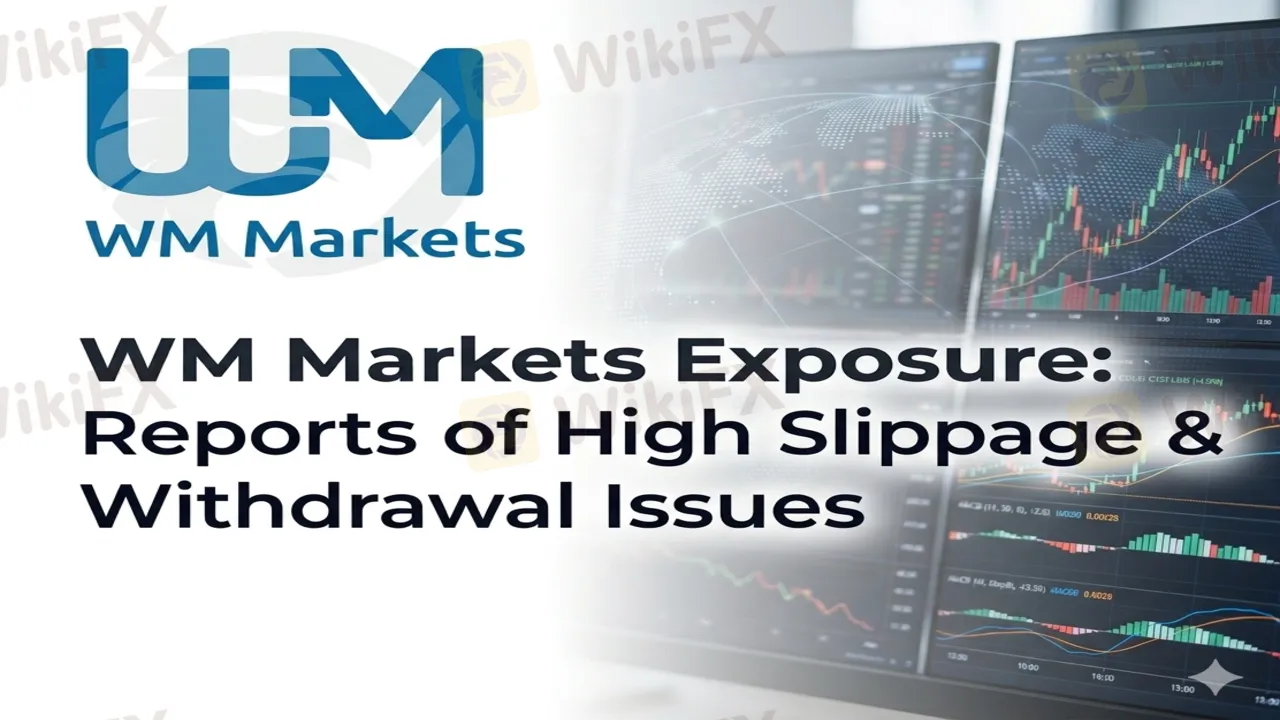 Gemini_Generated_Image_tub36ftub36ftub3 (2).png Gemini_Generated_Image_tub36ftub36ftub3 (2).png