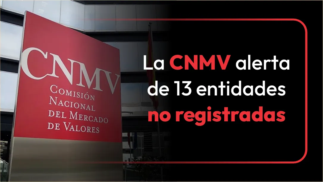 cnmv cnmv