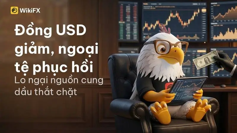 anh-1.jpg anh-1.jpg