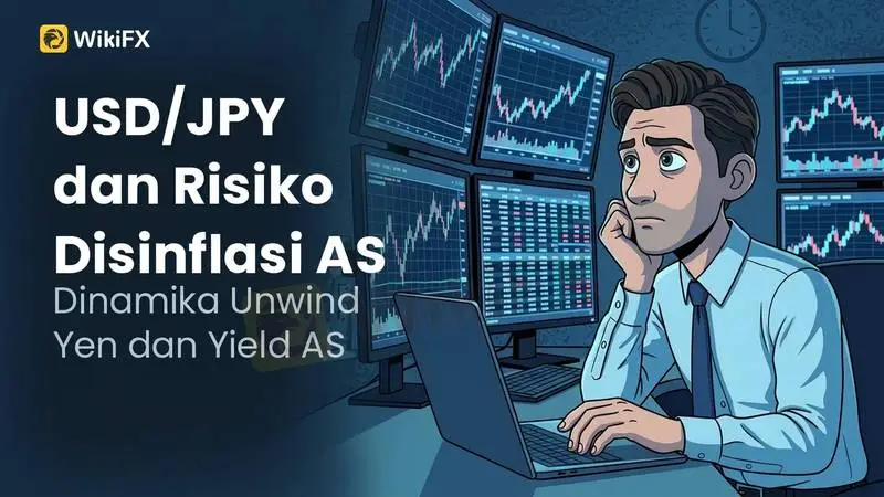 indeks-harga-produsen-melandai-pasangan-usd-jpy-tergelincir-di-bawah-leve-159.jpg indeks-harga-produsen-melandai-pasangan-usd-jpy-tergelincir-di-bawah-leve-159.jpg