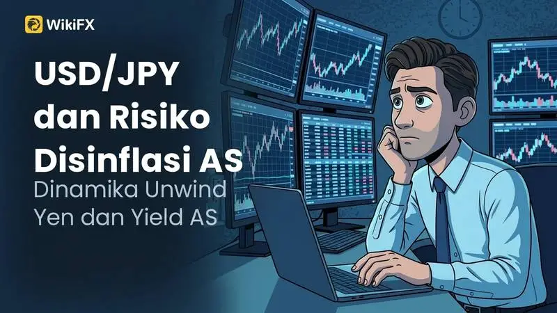 indeks-harga-produsen-melandai-pasangan-usd-jpy-tergelincir-di-bawah-leve-159.jpg indeks-harga-produsen-melandai-pasangan-usd-jpy-tergelincir-di-bawah-leve-159.jpg
