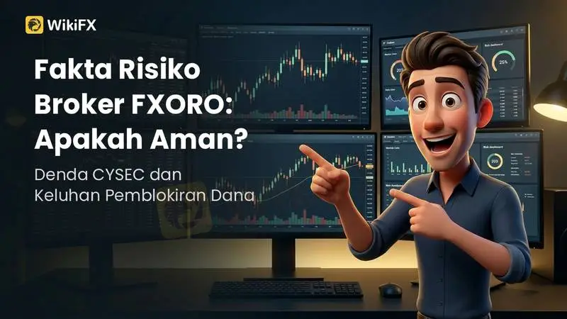 apakah-aman-atau-penipuan-review-fakta-regulasi-dan-keluhan-trader-di-broker-forex-fxoro.jpg apakah-aman-atau-penipuan-review-fakta-regulasi-dan-keluhan-trader-di-broker-forex-fxoro.jpg