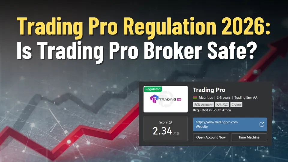 Trading Pro Regulation 2026 Is Trading Pro Broker Safe.jpg Trading Pro Regulation 2026 Is Trading Pro Broker Safe.jpg