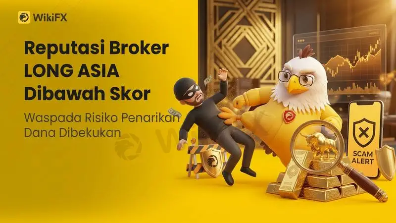 review-reputasi-broker-forex-long-asia-2026-fakta-utama-dan-kekhawatiran-penipuan-uang-tertahan.jpg review-reputasi-broker-forex-long-asia-2026-fakta-utama-dan-kekhawatiran-penipuan-uang-tertahan.jpg