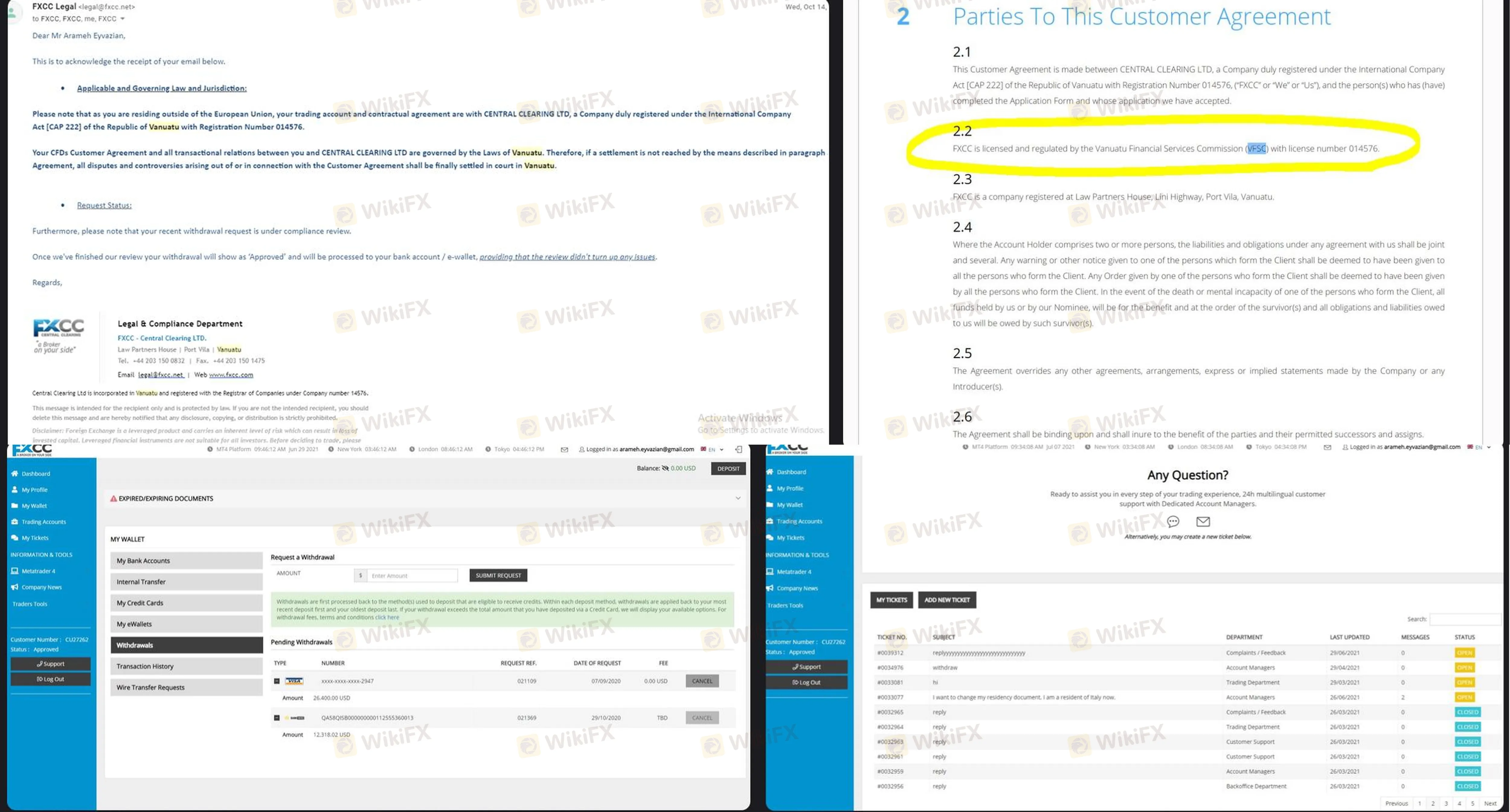 20260415122208_final_collage.jpg 20260415122208_final_collage.jpg