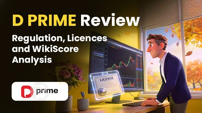 800X450-文章头图A 拷贝 36.jpg 800X450-文章头图A 拷贝 36.jpg