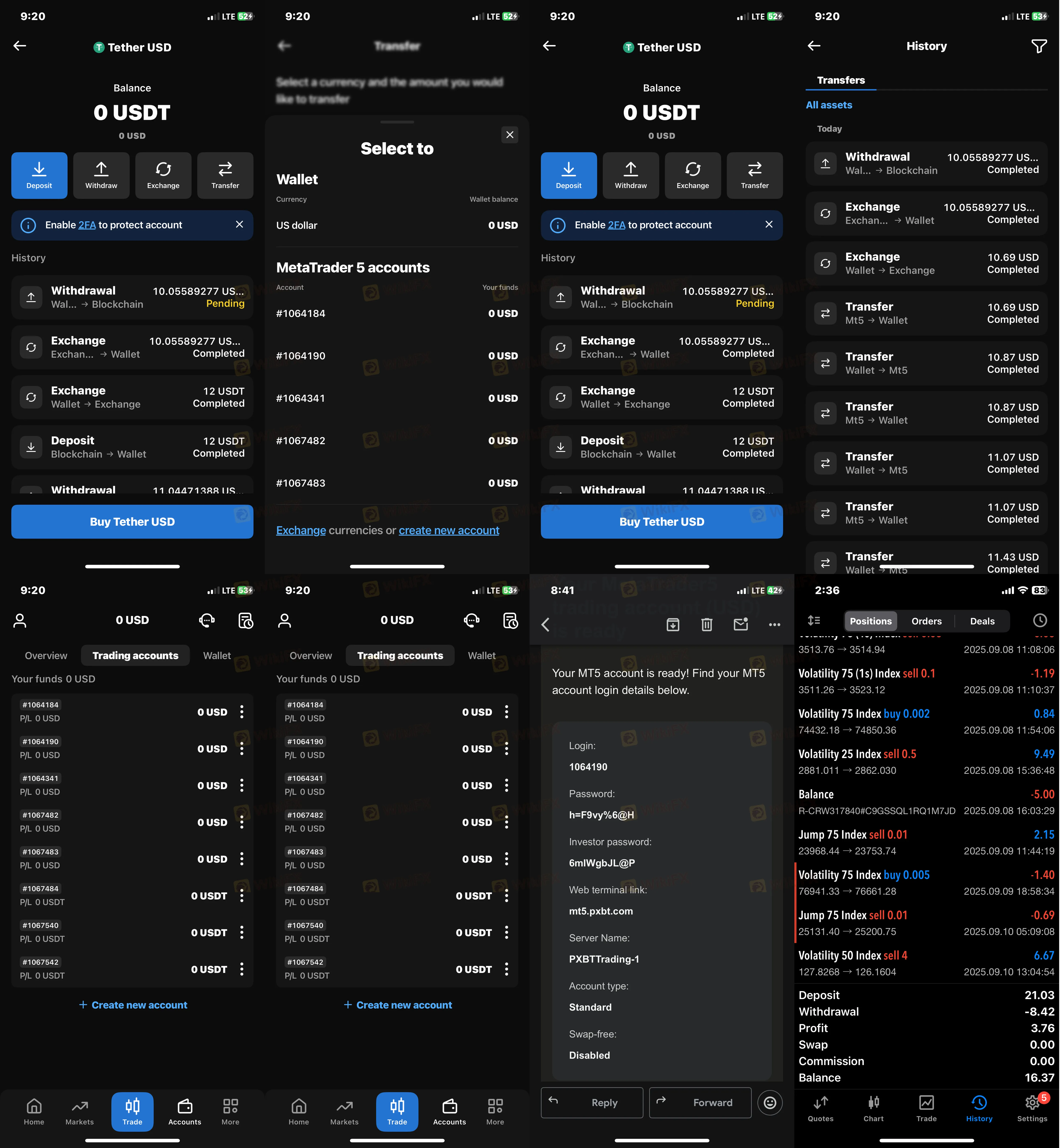 20260415122723_final_collage.jpg 20260415122723_final_collage.jpg