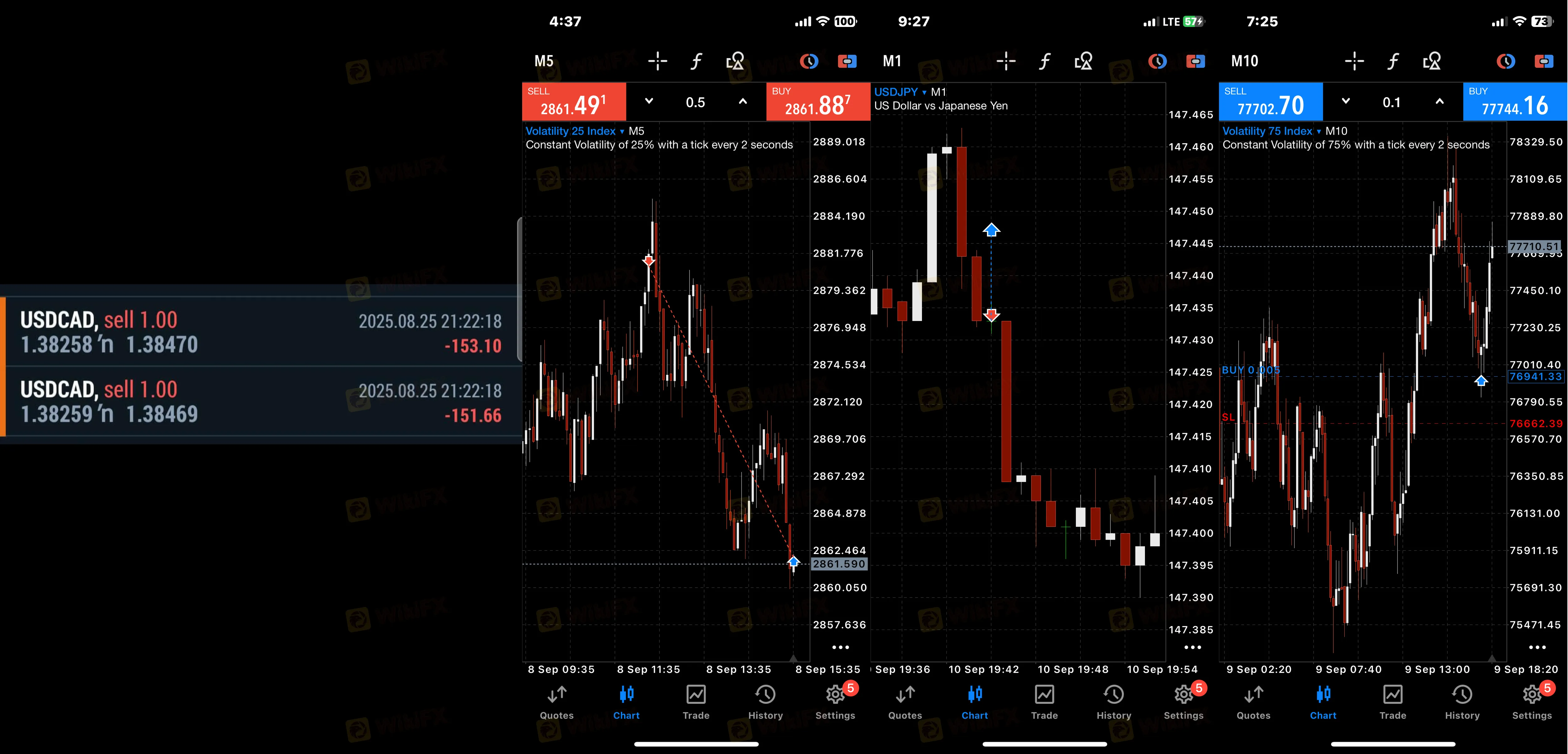 20260415123004_final_collage.jpg 20260415123004_final_collage.jpg