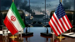 Tin tức tổng hợp 15/04/2026: Đàm phán Mỹ-Iran sắp nối lại, giá dầu lao dốc