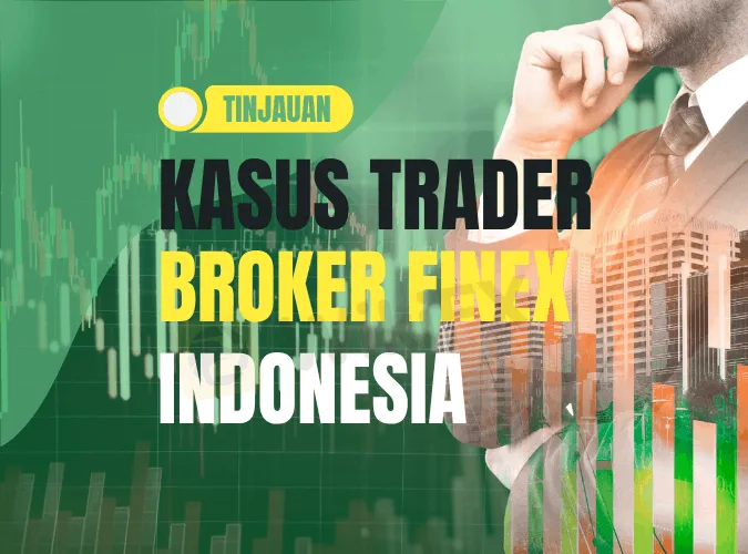review-kasus-trader-indonesia-di-broker-forex-pt-finex-bisnis-solusi-futures-adakah-unsur-penipuan.png review-kasus-trader-indonesia-di-broker-forex-pt-finex-bisnis-solusi-futures-adakah-unsur-penipuan.png