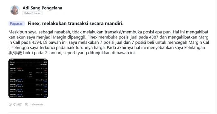 pelaporan-warganet-nusantara-sebagai-korban-penipuan-pialang-berjangka-finex.png
