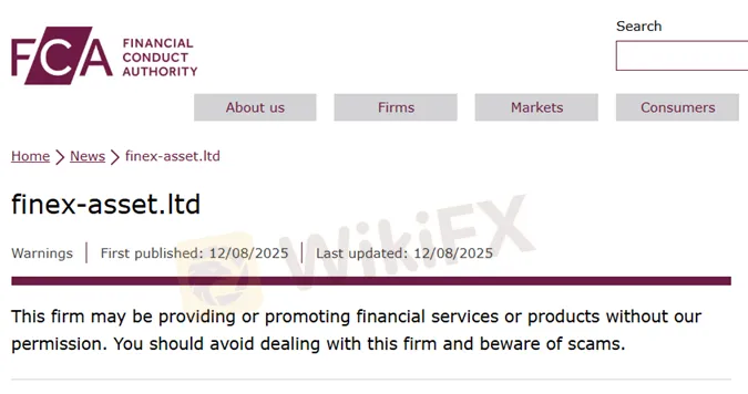 peringatan-dari-fca-uk-tentang-bahaya-platform-klon-online-q2-2026.png peringatan-dari-fca-uk-tentang-bahaya-platform-klon-online-q2-2026.png