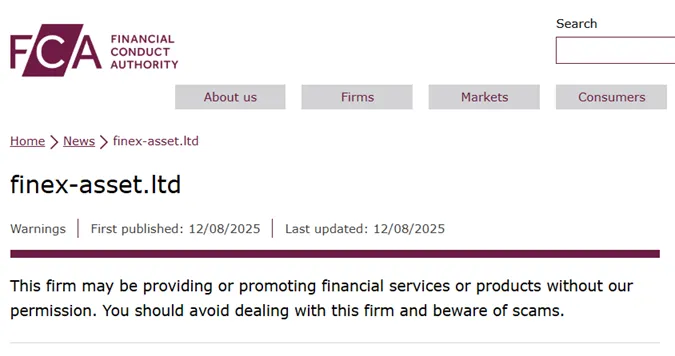 peringatan-dari-fca-uk-tentang-bahaya-platform-klon-online-q2-2026.png