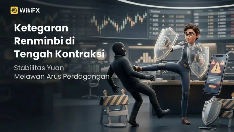 ketahanan-yuan-diuji-nilai-tukar-stabil-di-tengah-kontraksi-aktivitas-perdagangan-internal.jpg ketahanan-yuan-diuji-nilai-tukar-stabil-di-tengah-kontraksi-aktivitas-perdagangan-internal.jpg