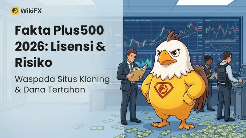 fakta-broker-plus500-2026-review-lisensi-elite-risiko-penipuan-situs-kloning-catatan-keluhan.jpg fakta-broker-plus500-2026-review-lisensi-elite-risiko-penipuan-situs-kloning-catatan-keluhan.jpg