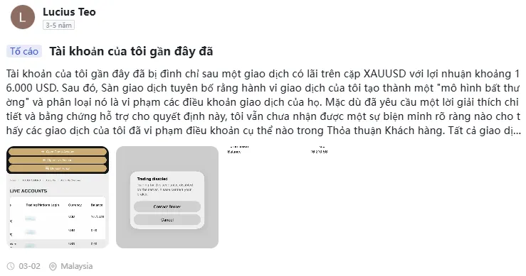 anh-7.png anh-7.png