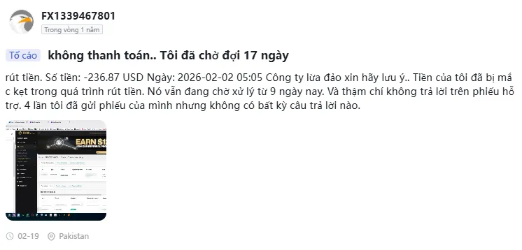 anh-8.png anh-8.png
