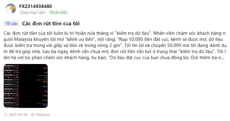anh-10.png anh-10.png