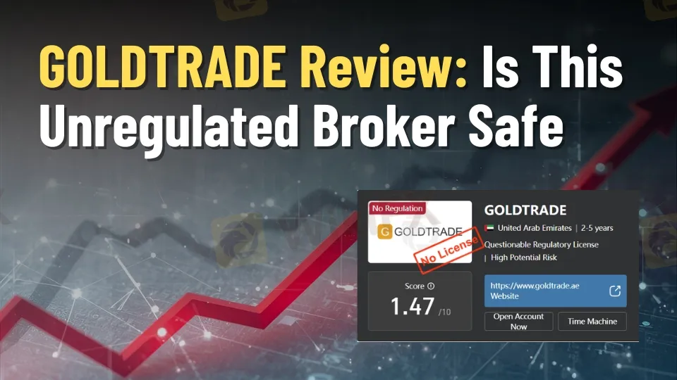 GOLDTRADE Review Is This Unregulated Broker Safe for Gold Trading.jpg GOLDTRADE Review Is This Unregulated Broker Safe for Gold Trading.jpg