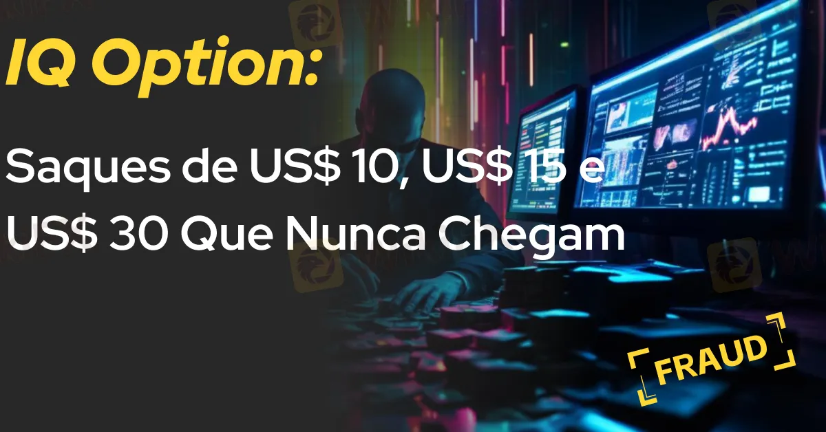 800-450-文章头图 (10).png 800-450-文章头图 (10).png