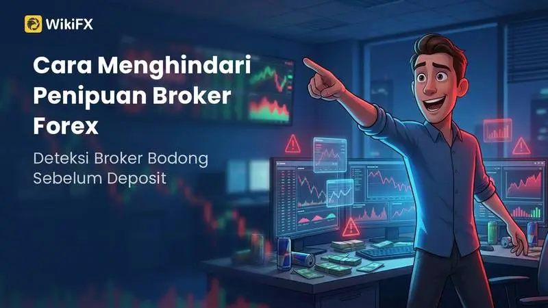 waspada-kena-scam-ini-cara-ampuh-di-2026-untuk-mendeteksi-broker-forex-bodong-sebelum-deposit.jpg waspada-kena-scam-ini-cara-ampuh-di-2026-untuk-mendeteksi-broker-forex-bodong-sebelum-deposit.jpg