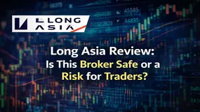 Long Asia Review: Is This Broker Safe or a Risk for Traders?