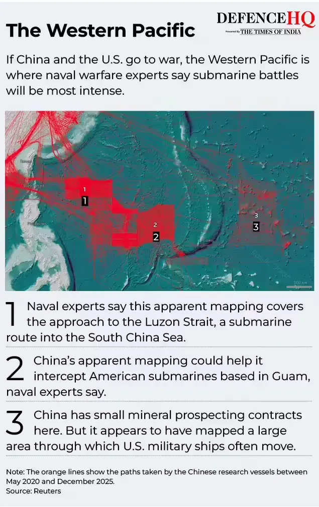anh-8.png