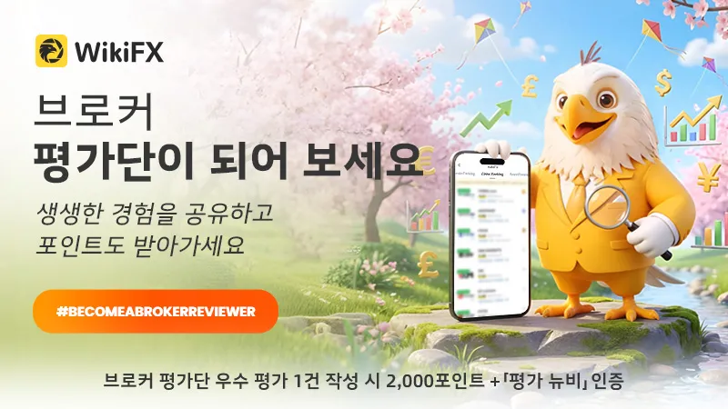 kr800x450.jpg kr800x450.jpg